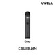 Uwell CALIBURN A3 Pod System Kit With Refillable 2ML Pod | ValgousUSA #1 ONLINE VAPE SHOP
