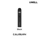Uwell CALIBURN A3 Pod System Kit With Refillable 2ML Pod | ValgousUSA #1 ONLINE VAPE SHOP