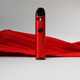 Uwell CALIBURN A3 Pod System Kit With Refillable 2ML Pod | ValgousUSA #1 ONLINE VAPE SHOP
