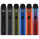 Uwell CALIBURN A2 Pod System Kit With Refillable 2ML Pod | ValgousUSA #1 ONLINE VAPE SHOP