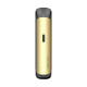 Suorin Shine 700mAh Pod System Starter Kit With Refillable Pods | ValgousUSA #1 ONLINE VAPE SHOP