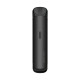 Suorin Shine 700mAh Pod System Starter Kit With Refillable Pods | ValgousUSA #1 ONLINE VAPE SHOP