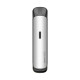 Suorin Shine 700mAh Pod System Starter Kit With Refillable Pods | ValgousUSA #1 ONLINE VAPE SHOP