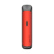 Suorin Shine 700mAh Pod System Starter Kit With Refillable Pods | ValgousUSA #1 ONLINE VAPE SHOP