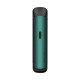 Suorin Shine 700mAh Pod System Starter Kit With Refillable Pods | ValgousUSA #1 ONLINE VAPE SHOP