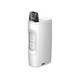 Uwell Marsupod PCC 150mAh Pod Kit With 1.3ML Refillable Pod / 1000mAh