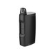 Uwell Marsupod PCC 150mAh Pod Kit With 1.3ML Refillable Pod / 1000mAh