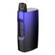Uwell Marsupod PCC 150mAh Pod Kit With 1.3ML Refillable Pod / 1000mAh