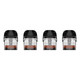 Vaporesso Luxe Q 2ML Refillable Replacement Mesh Pods
