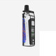 Vaporesso Target PM80 2000mAh Pod Kit With 2 x 4ML Pod - Care Version| ValgousUSA #1 ONLINE VAPE SHOP