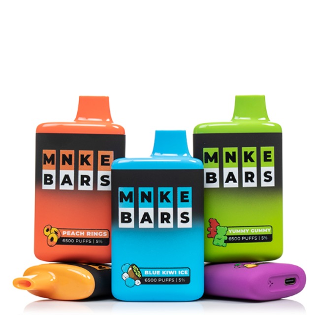 mnke-bars-6500-disposable-an-in-depth-review-valgoususa-1-online