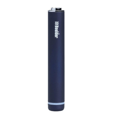 Boulder Vape 510 Vaporizer Battery Mod-720mAh Disposable vapes