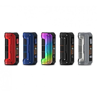 buy delta vape online Best Vapes: Top Picks & 2025 Buyer's Guide for Adults 21+ Flavors:Iced Black Tea 3% Packs + Harnesses Shop Blueberry Muffin [500mg]