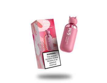 where is the cheapest place to buy vapes 10 Cheapest Disposable Vapes to Buy Online: Here's How to Save Thousands of  Dollars a Year on Vaping