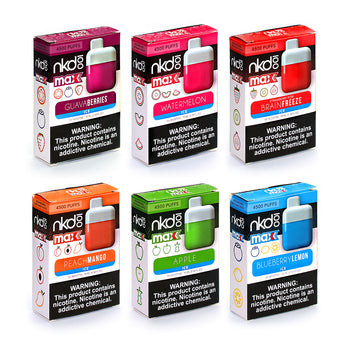Lava Flow Get Your Naked - Puffs Disposable 50MG | Best Vape Store In Riyadh, Saudi Arabia Australia Nkd100 Max 4500 Lava Flow Get Your Naked - Puffs Disposable 50MG | Best Vape Store In Riyadh, Saudi Arabia Australia Nkd100 Max 4500