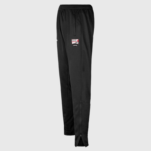 Brams United Durham Skinny Pants (Adult) - MANDATORY