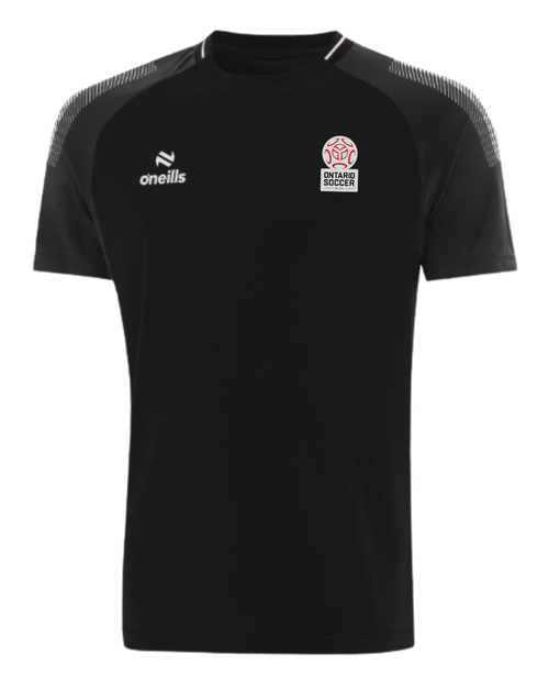 Ontario Soccer Odin T-shirt (Adults)