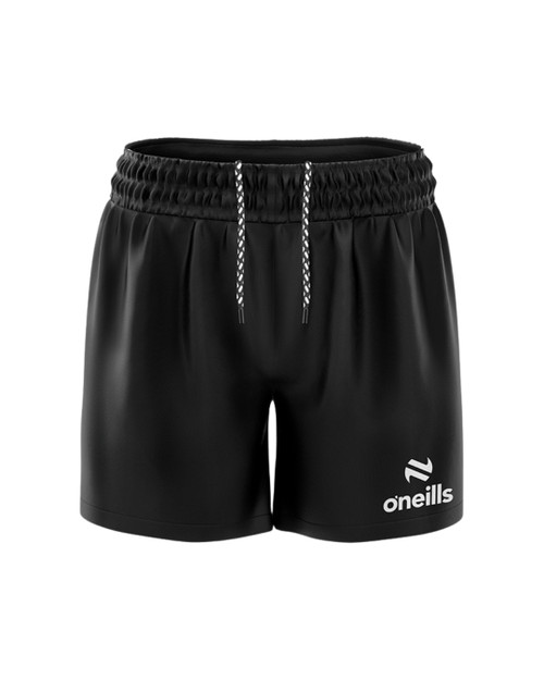 Ontario Soccer Eagle Referee Shorts (Adults)