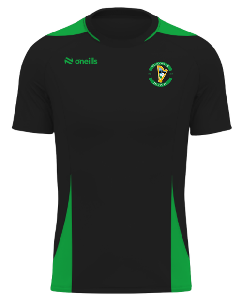Vancouver Harps FC Easton T-Shirt (Adults)