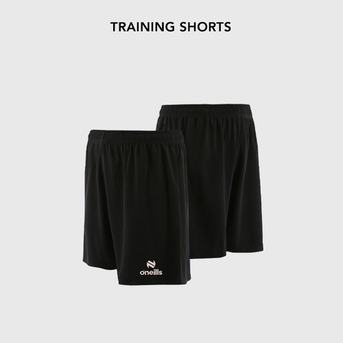 Newmarket SC Aztec Soccer Shorts (Kids)