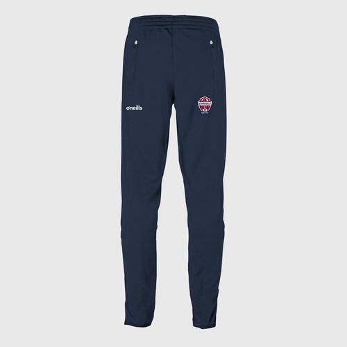 Newmarket SC Durham Pants (Adults)