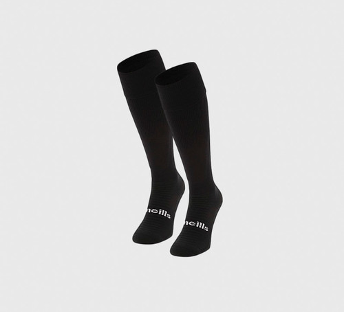 Newmarket SC Training Socks (Adults)