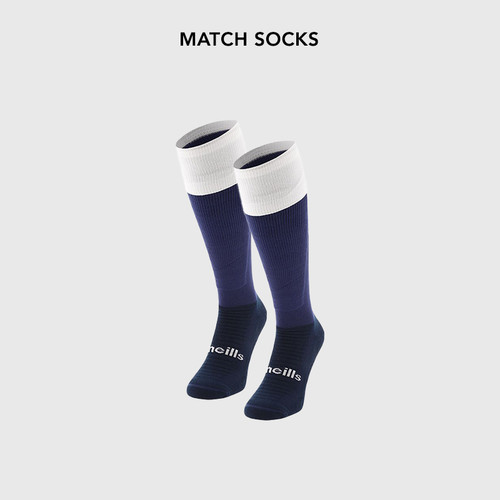 Newmarket SC Match Socks (Adults)