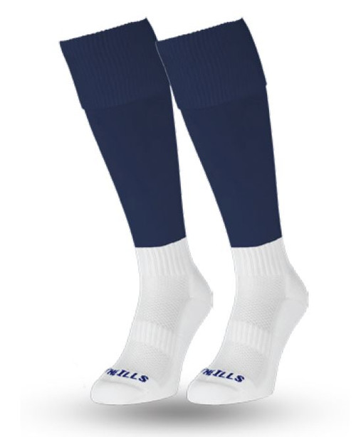 Koolite Max Premium Socks (Adult)