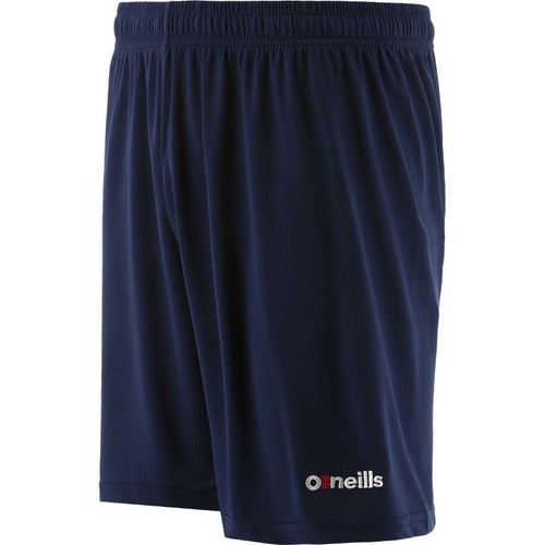 Aztec Soccer Shorts (Youth)