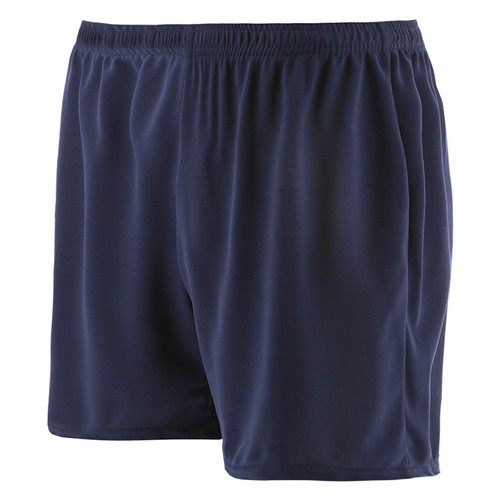 ASPENGROVE Matilda Shorts (Women)