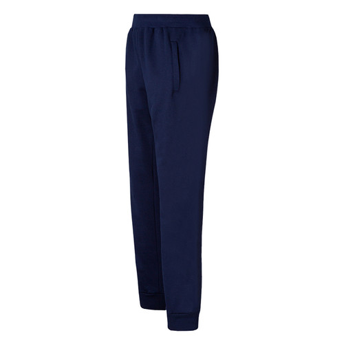 ASPENGROVE Benson Fleece Pants (Youth)