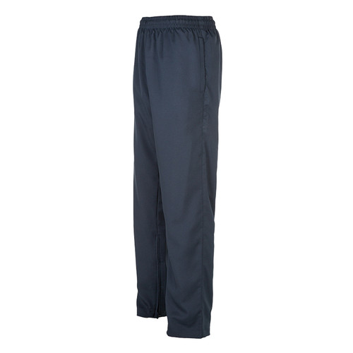 ASPENGROVE Cashel Pants (Youth)