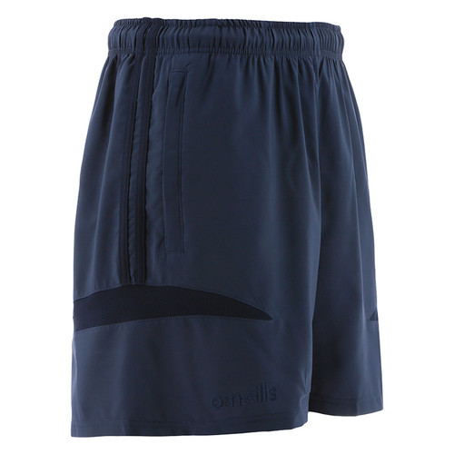 ASPENGROVE Loxton Woven Shorts (Adult)