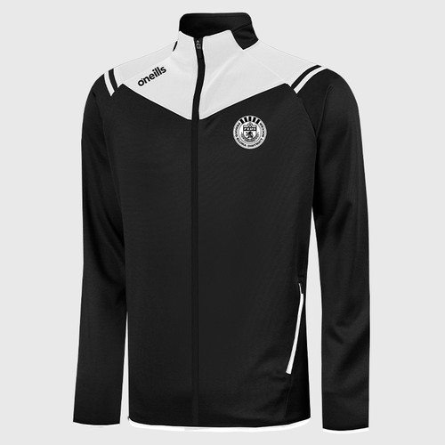 Colorado FZ Top (Youth)