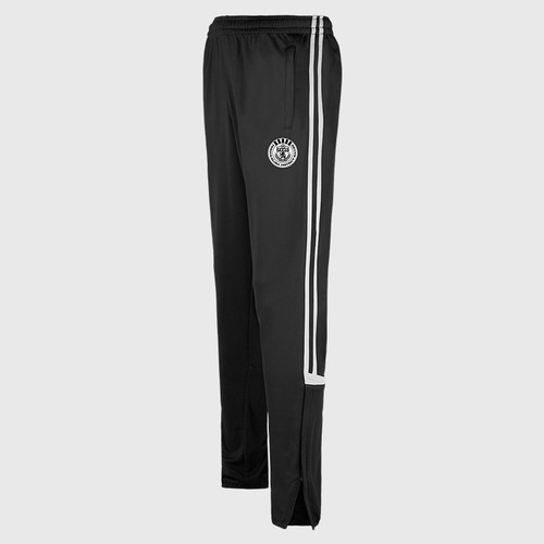 Colorado Pants (Adult)