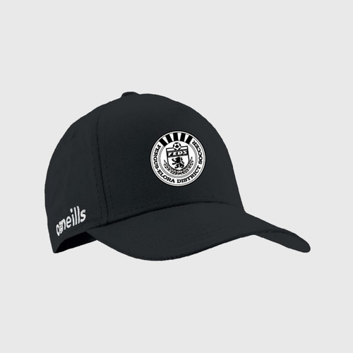 Sully Cap (Youth) - FEDS