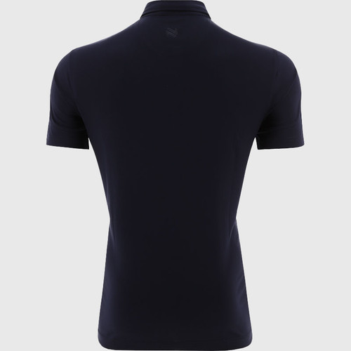 Rugby Ontario Jenson Polo (Adult)