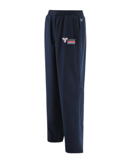 Rugby Altitude Rain Pants (Adult)