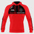 Toronto Chieftains Dolmen Hoodie (Youth)