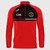 Toronto Chieftains Dolmen Half-Zip Top (Youth)
