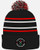 Toronto Chieftains Bluestack Bobble Hat (Youth)