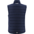 Aspengrove Andy Gilet (Adult)