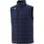 Aspengrove Andy Gilet (Ladies)