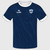Coastal FC Premium Practice Jersey (Adult)