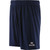 Coastal FC Aztec Training Shorts Marine (Youth)