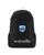 Coastal FC Triumph Backpack