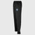 Coastal FC Durham Pants (Adult)