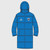 Coastal FC Galaxy Sub Coat (Adult)