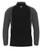 Comox Valley United SC Odin Half-Zip Top (Adult)
