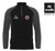 Comox Valley United SC Odin Half-Zip Top (Youth)